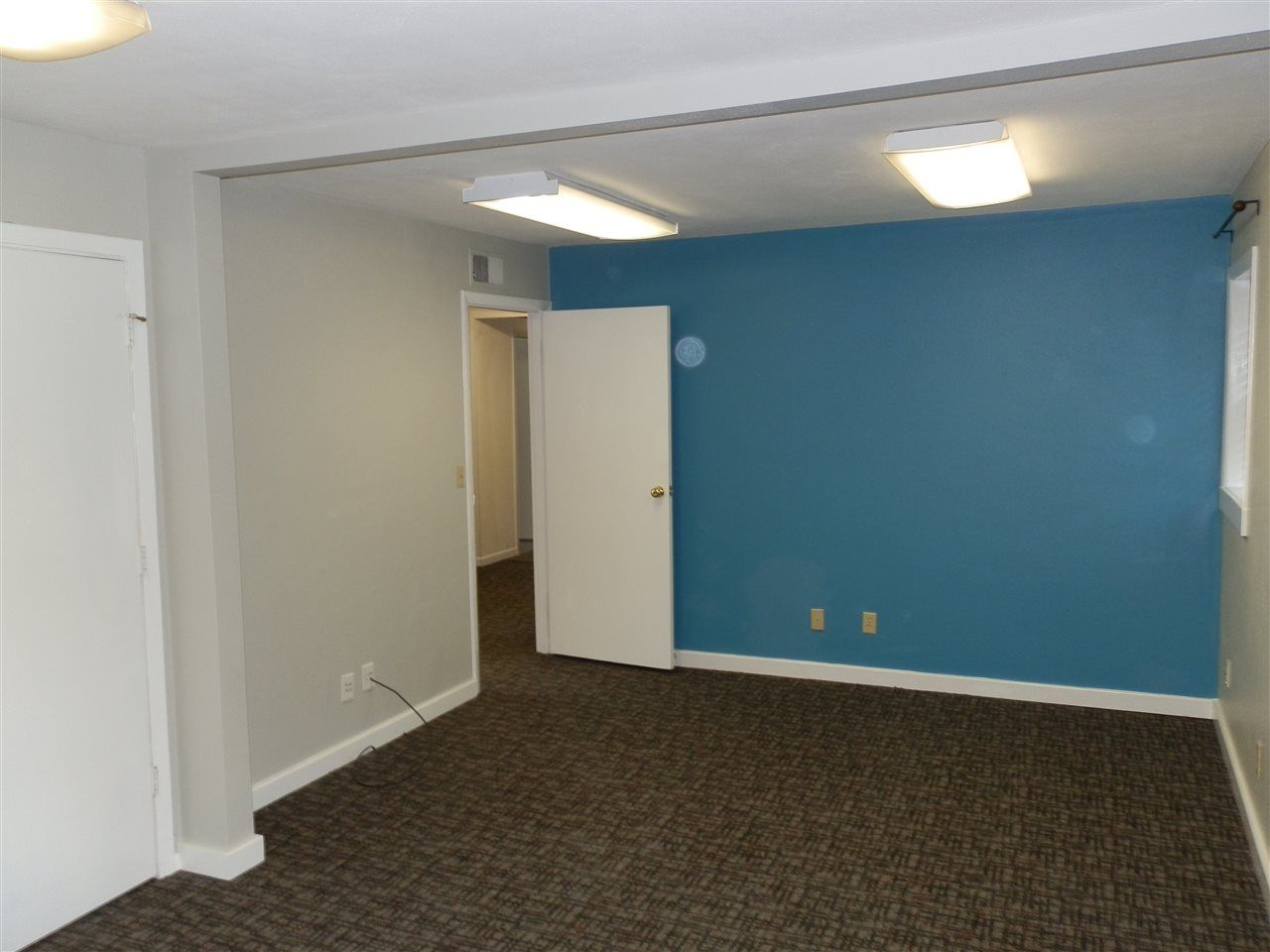 4245 Fox Hills Dr, Janesville, WI 53546